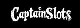 captain-slots-casinos.org